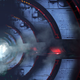 Illustration for article titled The Art Of iStrike Vector EX/i